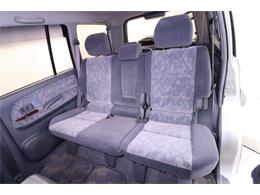 1999 Toyota Land Cruiser (CC-2079028) for sale in Christiansburg, Virginia