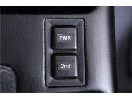 1999 Toyota Land Cruiser (CC-2079028) for sale in Christiansburg, Virginia
