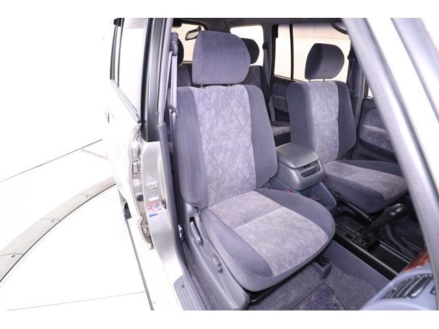 1999 Toyota Land Cruiser (CC-2079028) for sale in Christiansburg, Virginia