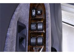 1999 Toyota Land Cruiser (CC-2079028) for sale in Christiansburg, Virginia