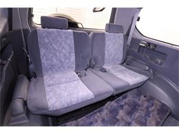 1999 Toyota Land Cruiser (CC-2079028) for sale in Christiansburg, Virginia