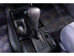 1999 Toyota Land Cruiser (CC-2079028) for sale in Christiansburg, Virginia