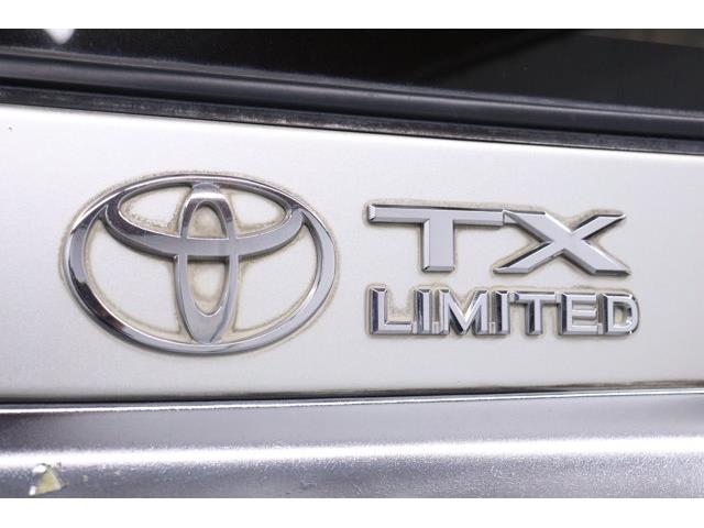 1999 Toyota Land Cruiser (CC-2079028) for sale in Christiansburg, Virginia