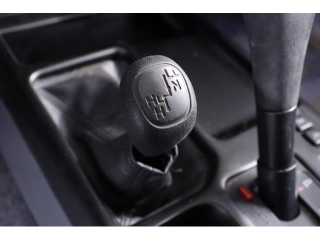 1999 Toyota Land Cruiser (CC-2079028) for sale in Christiansburg, Virginia