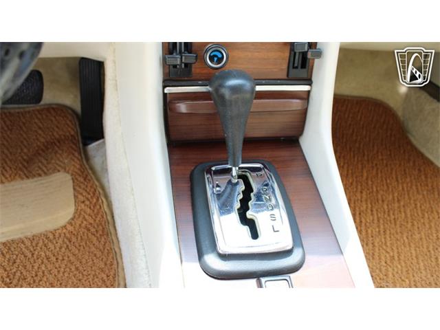 1972 Mercedes-Benz 350SL (CC-2079029) for sale in Tulsa, Oklahoma