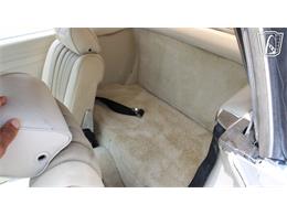 1972 Mercedes-Benz 350SL (CC-2079029) for sale in Tulsa, Oklahoma