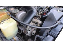 1972 Mercedes-Benz 350SL (CC-2079029) for sale in Tulsa, Oklahoma