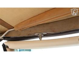 1972 Mercedes-Benz 350SL (CC-2079029) for sale in Tulsa, Oklahoma