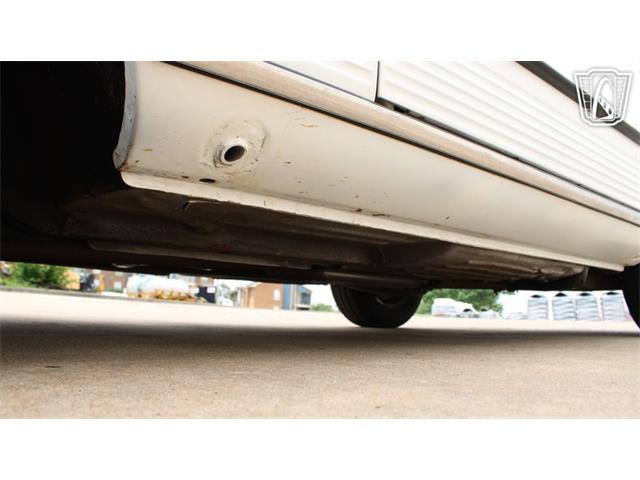 1972 Mercedes-Benz 350SL (CC-2079029) for sale in Tulsa, Oklahoma