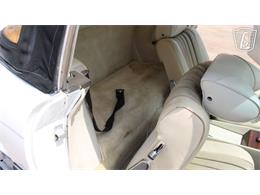 1972 Mercedes-Benz 350SL (CC-2079029) for sale in Tulsa, Oklahoma