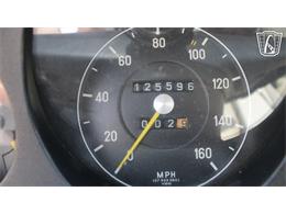 1972 Mercedes-Benz 350SL (CC-2079029) for sale in Tulsa, Oklahoma