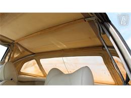 1972 Mercedes-Benz 350SL (CC-2079029) for sale in Tulsa, Oklahoma