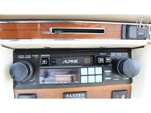 1972 Mercedes-Benz 350SL (CC-2079029) for sale in Tulsa, Oklahoma