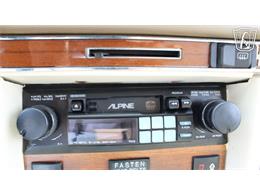 1972 Mercedes-Benz 350SL (CC-2079029) for sale in Tulsa, Oklahoma