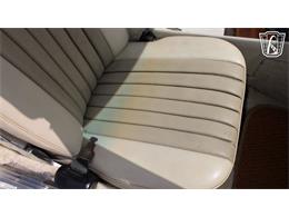 1972 Mercedes-Benz 350SL (CC-2079029) for sale in Tulsa, Oklahoma