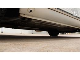 1972 Mercedes-Benz 350SL (CC-2079029) for sale in Tulsa, Oklahoma