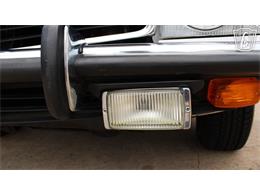 1972 Mercedes-Benz 350SL (CC-2079029) for sale in Tulsa, Oklahoma