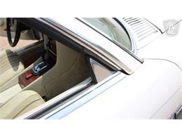 1972 Mercedes-Benz 350SL (CC-2079029) for sale in Tulsa, Oklahoma
