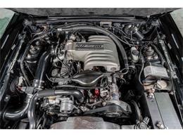 1991 Ford 2-Dr Coupe (CC-2070903) for sale in sherman, Texas