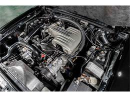 1991 Ford 2-Dr Coupe (CC-2070903) for sale in sherman, Texas