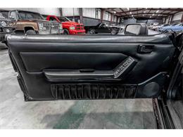 1991 Ford 2-Dr Coupe (CC-2070903) for sale in sherman, Texas