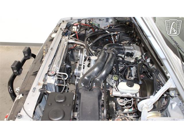 1991 Ford F350 (CC-2079030) for sale in Peoria, Arizona
