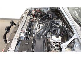 1991 Ford F350 (CC-2079030) for sale in Peoria, Arizona
