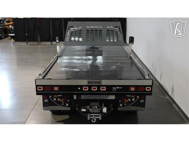 1991 Ford F350 (CC-2079030) for sale in Peoria, Arizona