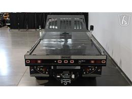 1991 Ford F350 (CC-2079030) for sale in Peoria, Arizona