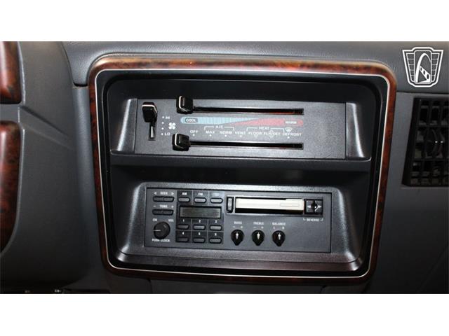 1991 Ford F350 (CC-2079030) for sale in Peoria, Arizona