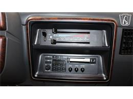 1991 Ford F350 (CC-2079030) for sale in Peoria, Arizona