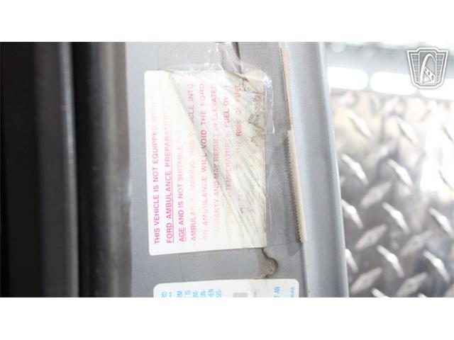 1991 Ford F350 (CC-2079030) for sale in Peoria, Arizona