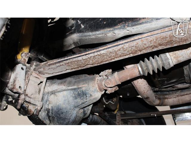 1991 Ford F350 (CC-2079030) for sale in Peoria, Arizona