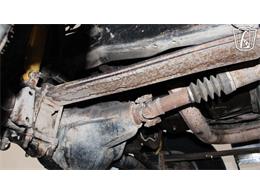 1991 Ford F350 (CC-2079030) for sale in Peoria, Arizona