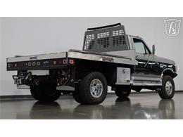 1991 Ford F350 (CC-2079030) for sale in Peoria, Arizona
