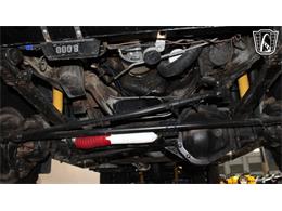1991 Ford F350 (CC-2079030) for sale in Peoria, Arizona