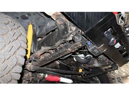 1991 Ford F350 (CC-2079030) for sale in Peoria, Arizona
