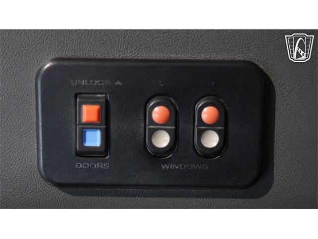 1991 Ford F350 (CC-2079030) for sale in Peoria, Arizona