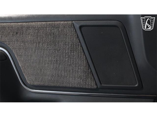 1991 Ford F350 (CC-2079030) for sale in Peoria, Arizona