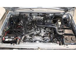 1991 Ford F350 (CC-2079030) for sale in Peoria, Arizona