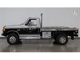 1991 Ford F350 (CC-2079030) for sale in Peoria, Arizona