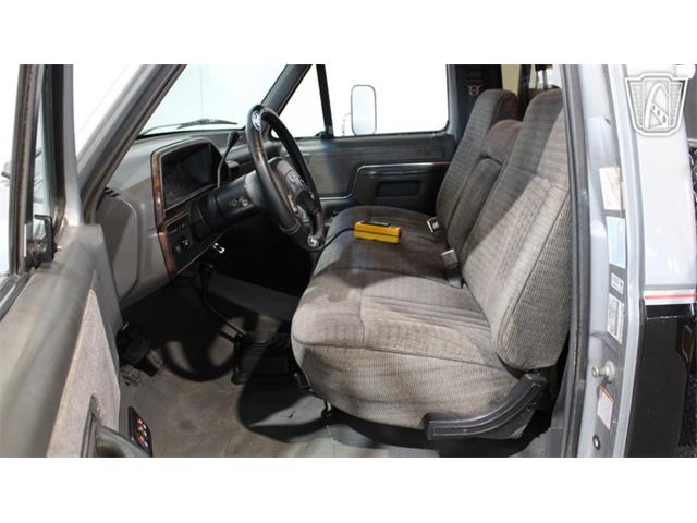 1991 Ford F350 (CC-2079030) for sale in Peoria, Arizona