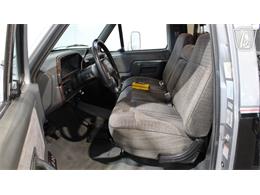 1991 Ford F350 (CC-2079030) for sale in Peoria, Arizona