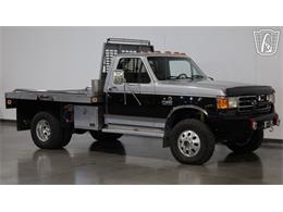 1991 Ford F350 (CC-2079030) for sale in Peoria, Arizona