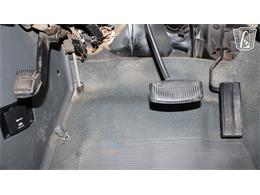 1991 Ford F350 (CC-2079030) for sale in Peoria, Arizona
