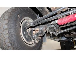 1991 Ford F350 (CC-2079030) for sale in Peoria, Arizona