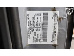 1991 Ford F350 (CC-2079030) for sale in Peoria, Arizona