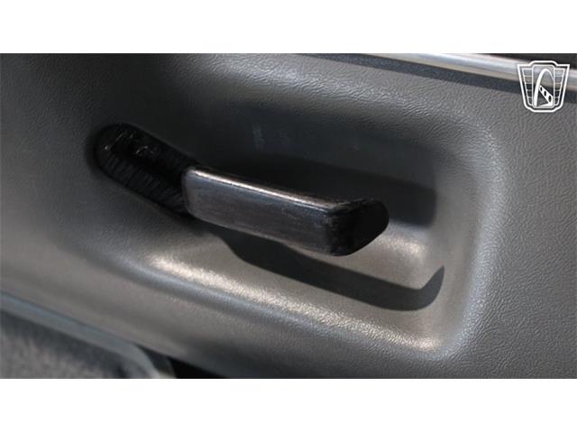 1991 Ford F350 (CC-2079030) for sale in Peoria, Arizona