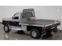 1991 Ford F350 (CC-2079030) for sale in Peoria, Arizona