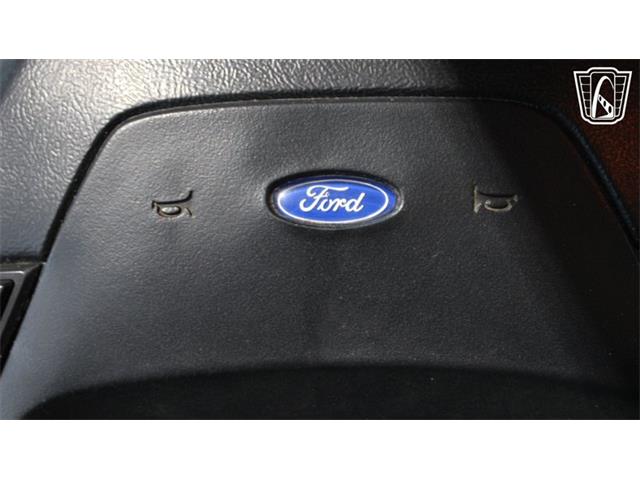 1991 Ford F350 (CC-2079030) for sale in Peoria, Arizona
